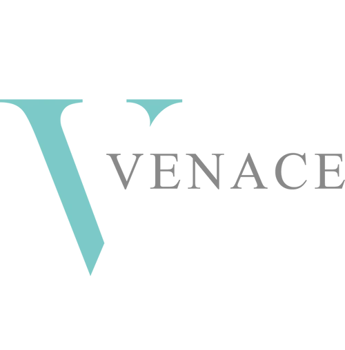 Vvenace