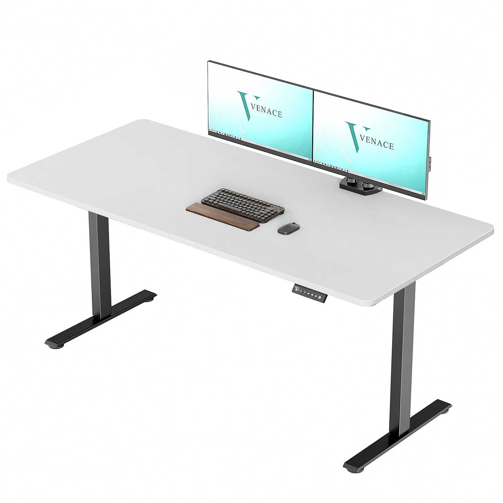 Thumbnail 19